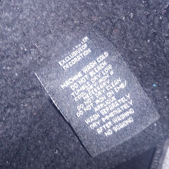 Retro Stitch - Picture 4 of 4